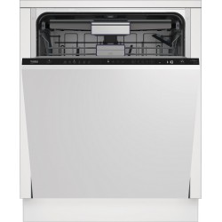 BEKO BDIN36532