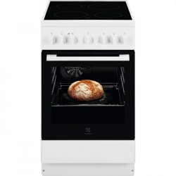 Electrolux LKR520066W