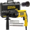 STANLEY SFMEH210K kladivo kombi