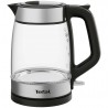 Tefal Glass KI605830