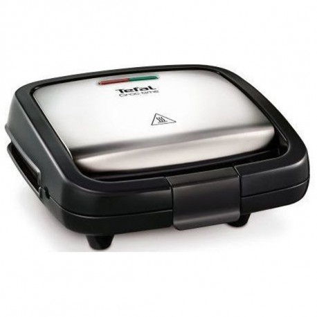 Tefal SM 193 D 34