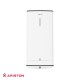 ARISTON VELIS PRO 50 elektrický bojler 3626135