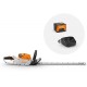 STIHL HSA60 plotostrih akumulátorový