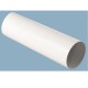 FABER 112.0253.681 odvod pár kruhový priemer 150mm