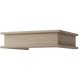 FABER 112.0693.761 obruby drevené