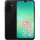 SAMSUNG GALAXY A26 5G 6+128GB Black