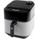 Remoska Vento R301002