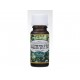 SALUS Rozmarin 10 ml