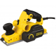 STANLEY FME630K hoblík elektrický