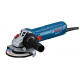BOSCH GWS12-125 brúska uhlová 06013A6101