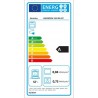 Electrolux LKK520032W
