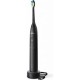 PHILIPS HX7101/01