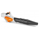 STIHL BGA model fukár akumulátorový