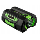 EGO POWER BA2800T 56V 5,0Ah akumulátor