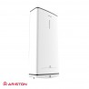 ARISTON VELIS PRO 80 elektrický bojler - TOVAR S VIZUÁLNOU VADOU