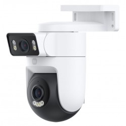 XIAOMI Outdoor Camera CW500