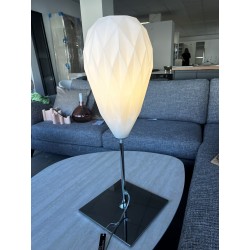CALLIGARIS lampa HYDRA CS/8009-SD - ROZBALENÝ TOVAR