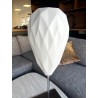 CALLIGARIS lampa HYDRA CS/8009-SD - ROZBALENÝ TOVAR
