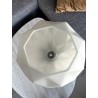 CALLIGARIS lampa HYDRA CS/8009-SD - ROZBALENÝ TOVAR