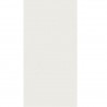 VILLEROY & BOCH Melrose obklad 30 x 60 cm 1581NW00