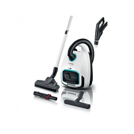 BOSCH BGL6HYG1