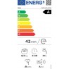 HAIER HW80-BP14929A-S