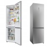 HAIER HDPW3620CNPK