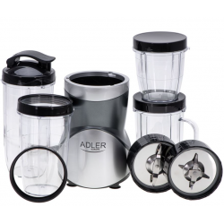 Adler AD4084 mixér smoothie
