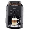 Krups Essential EA810B70 - POUŽITÝ TOVAR