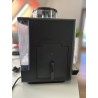 Krups Essential EA810B70 - POUŽITÝ TOVAR