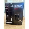 Krups Essential EA810B70 - POUŽITÝ TOVAR