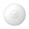Xiaomi Night Light 3 GL