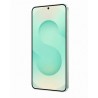 SAMSUNG Galaxy S25+ 5G 12/512GB DUOS Zelená