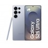 SAMSUNG Galaxy S25 Ultra 5G 12/256GB DUOS Modrý titan