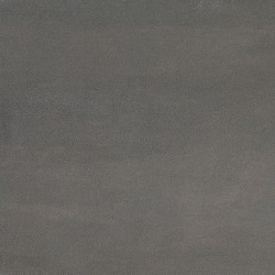 VILLEROY & BOCH UNIT FOUR 30 X 30 dlažba, matná, R10A, tmsvo šedá, 2369CT62