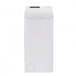 CANDY TCA263D3-S