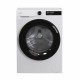 CANDY BR 47SBL8-S