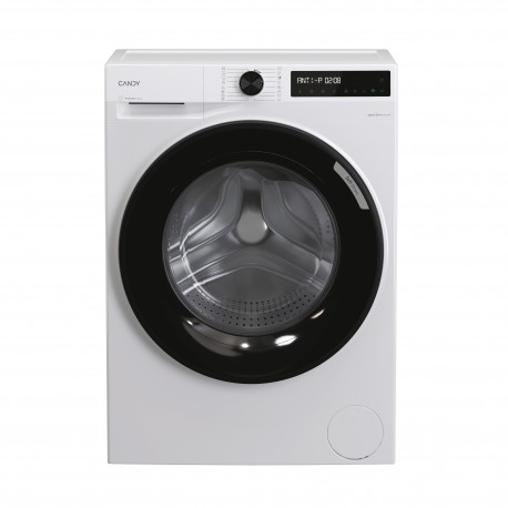 CANDY BR 47SBL8-S