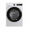 CANDY BR 47SBL8-S