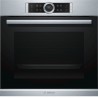 BOSCH HBG635NS1