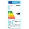 BOSCH HBG635NS1