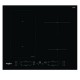 WHIRLPOOL WL B1160