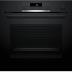 BOSCH HRG532BB3