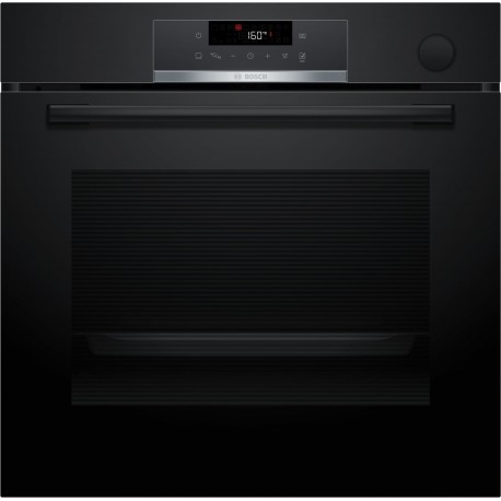 BOSCH HRG532BB3