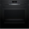 BOSCH HRG532BB3