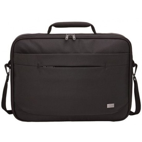 Case Logic Advantage ADVB116K 15,6" čierna