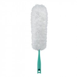 LEIFHEIT DUSTER XL prachovka