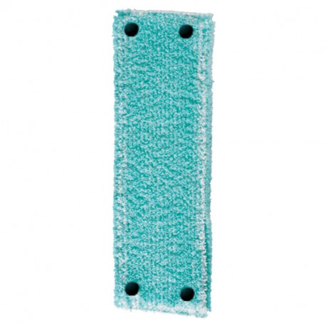 LEIFHEIT 52016 Twist XL Sensitive náhrada k mopu