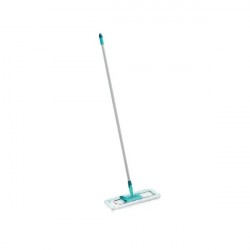 LEIFHEIT 55048 Profi Micro Duo podlahový mop