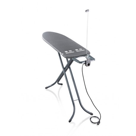 LEIFHEIT Air Board M BLACK 72485